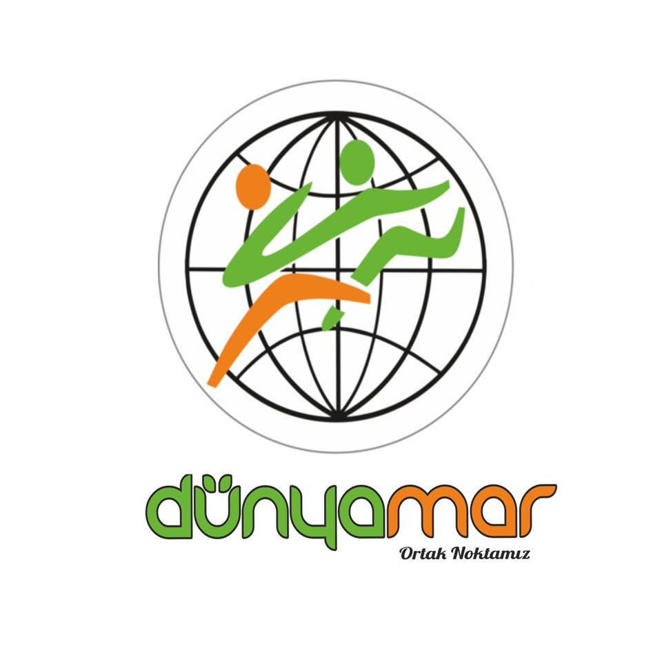 Dünyamar