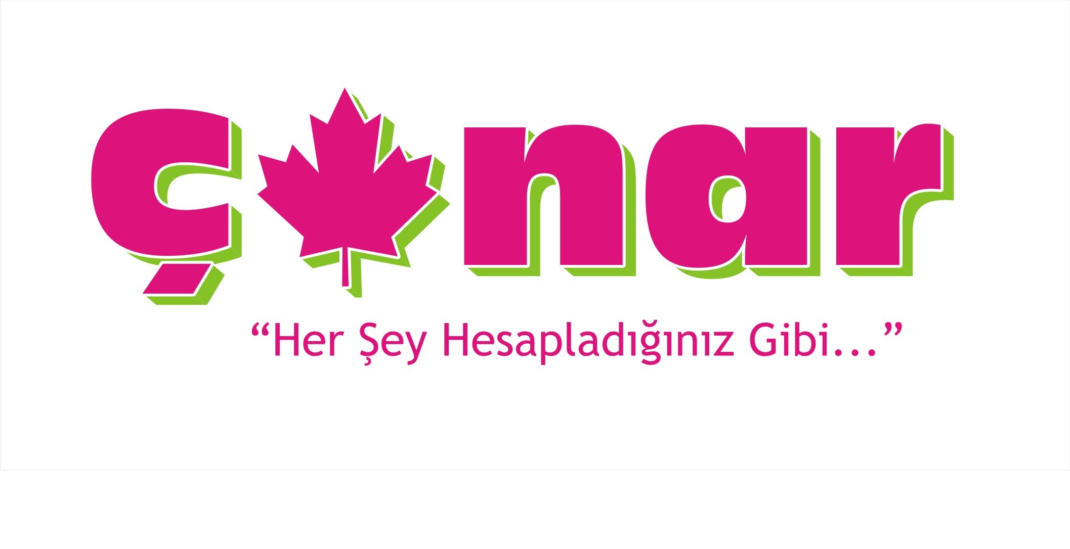 Çınar Market