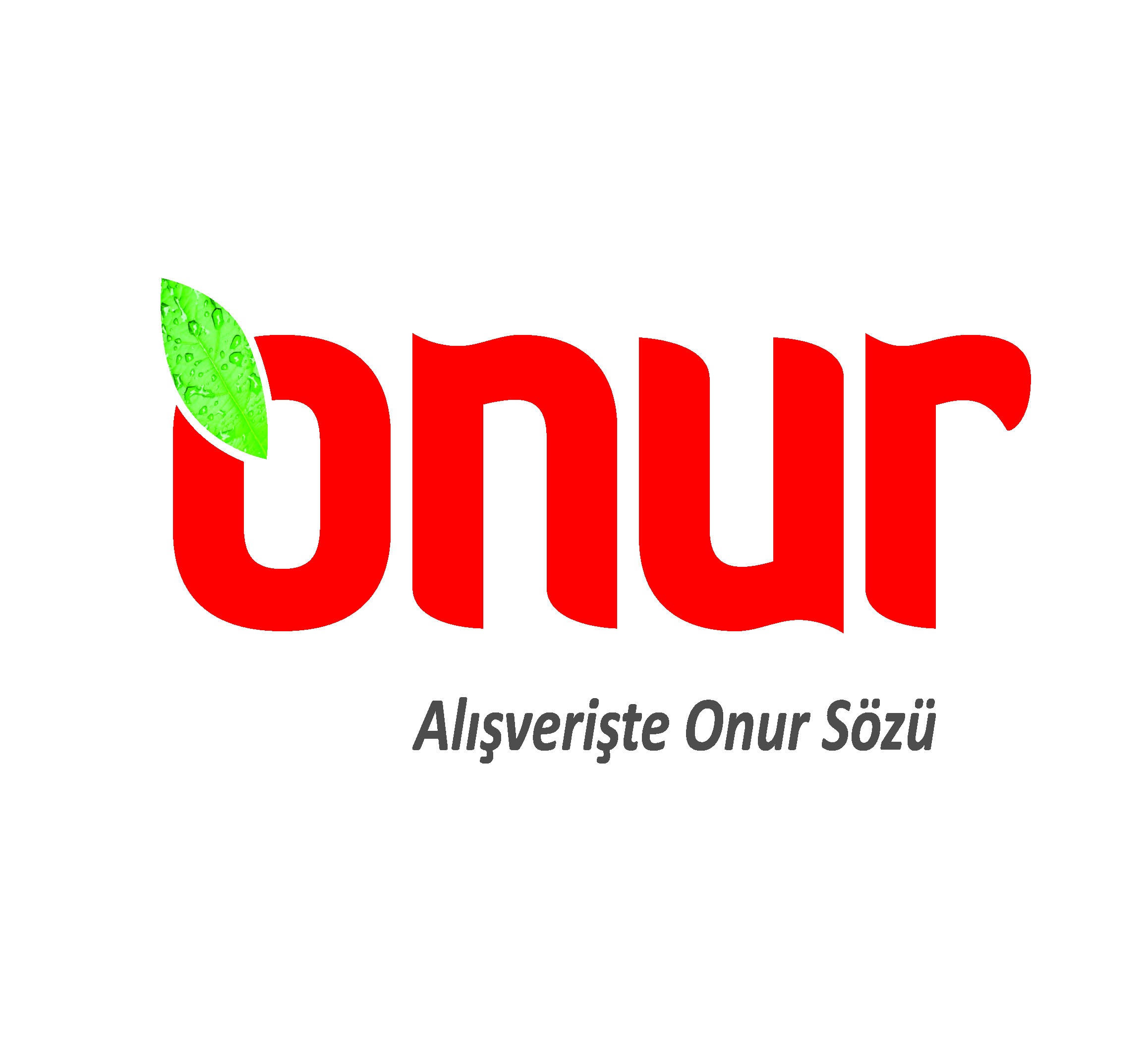 Onur Market