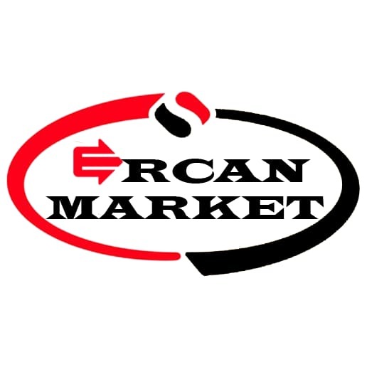 Ercan Market