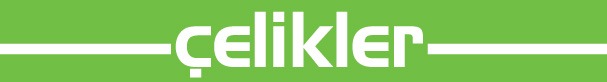 Çelikler