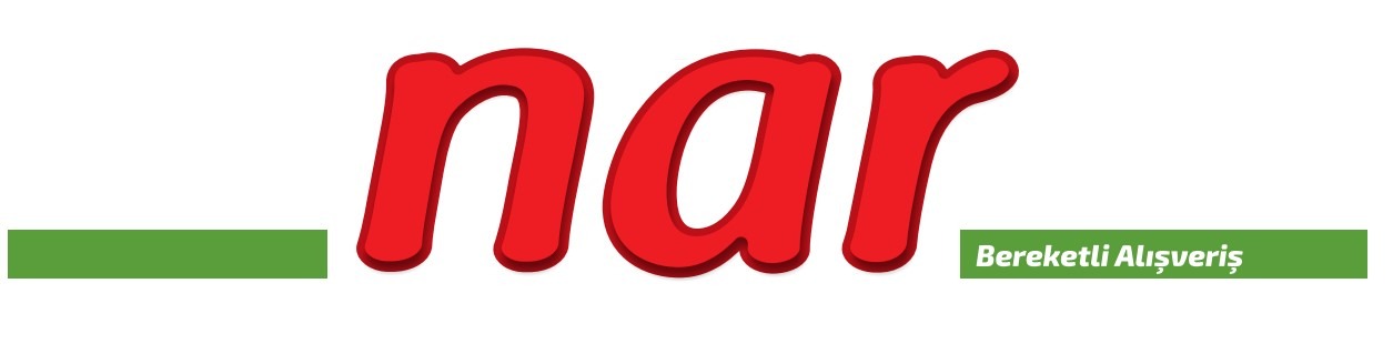 Nar Market