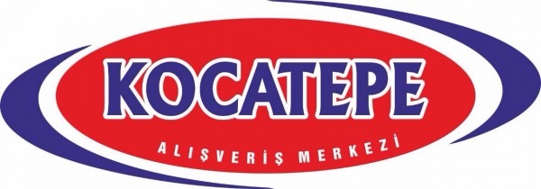 Kocatepe
