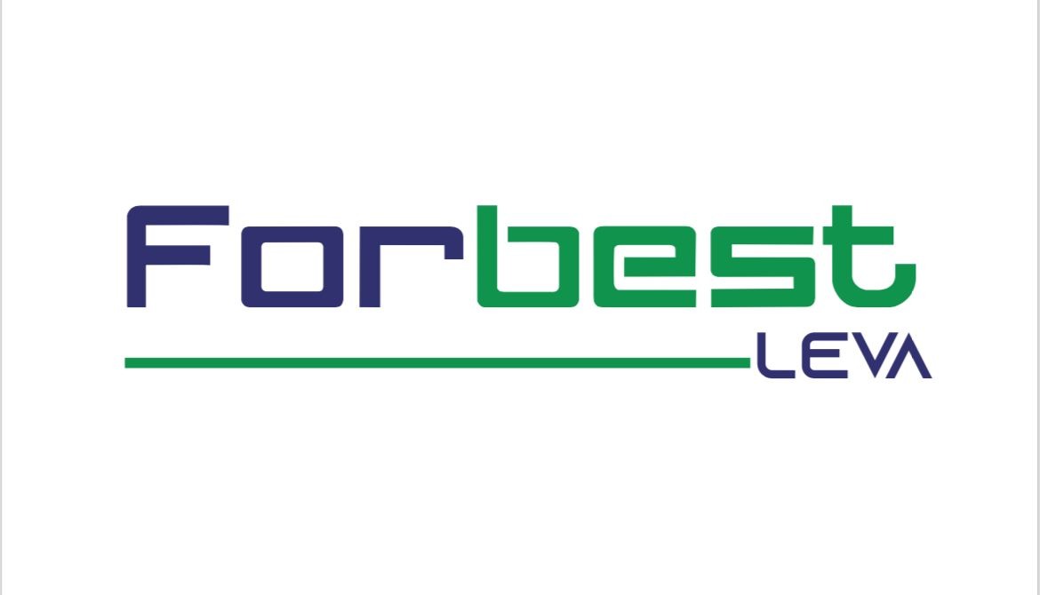 Forbest Leva