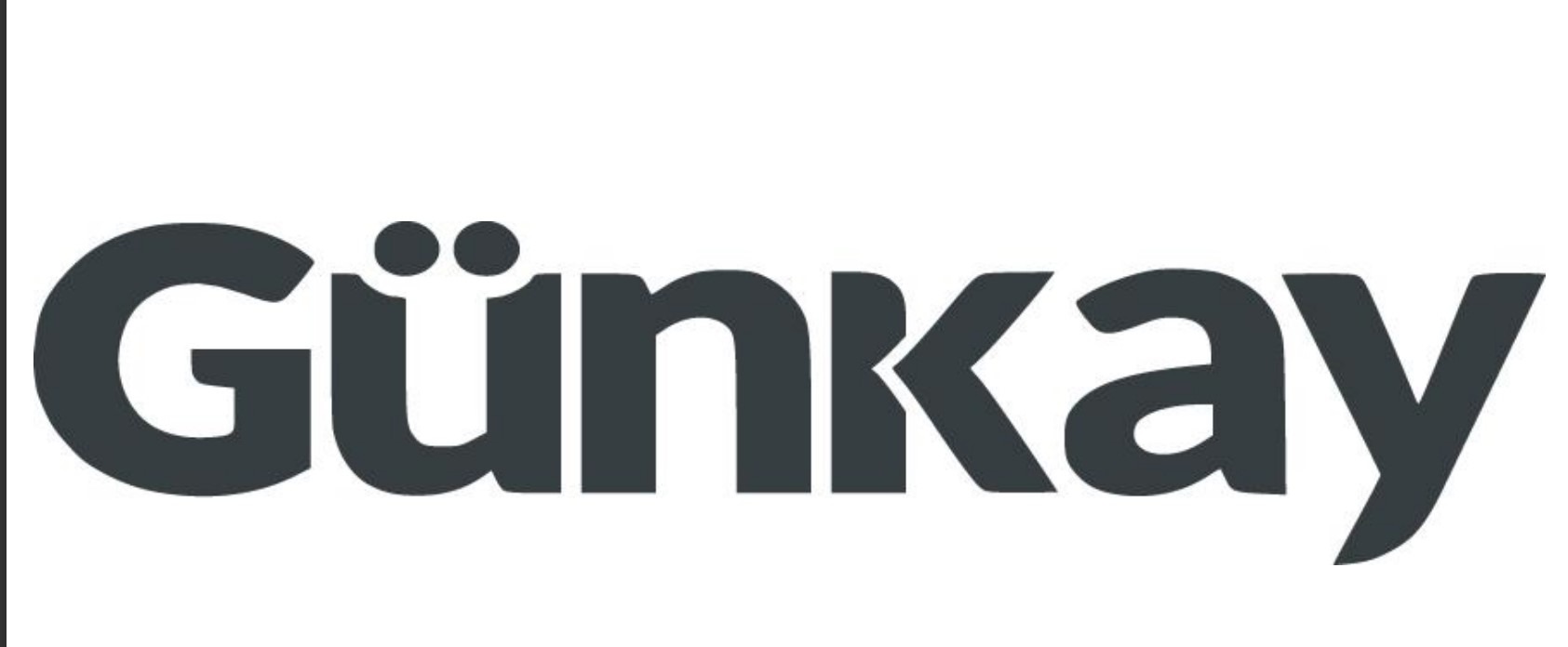 Günkay Market