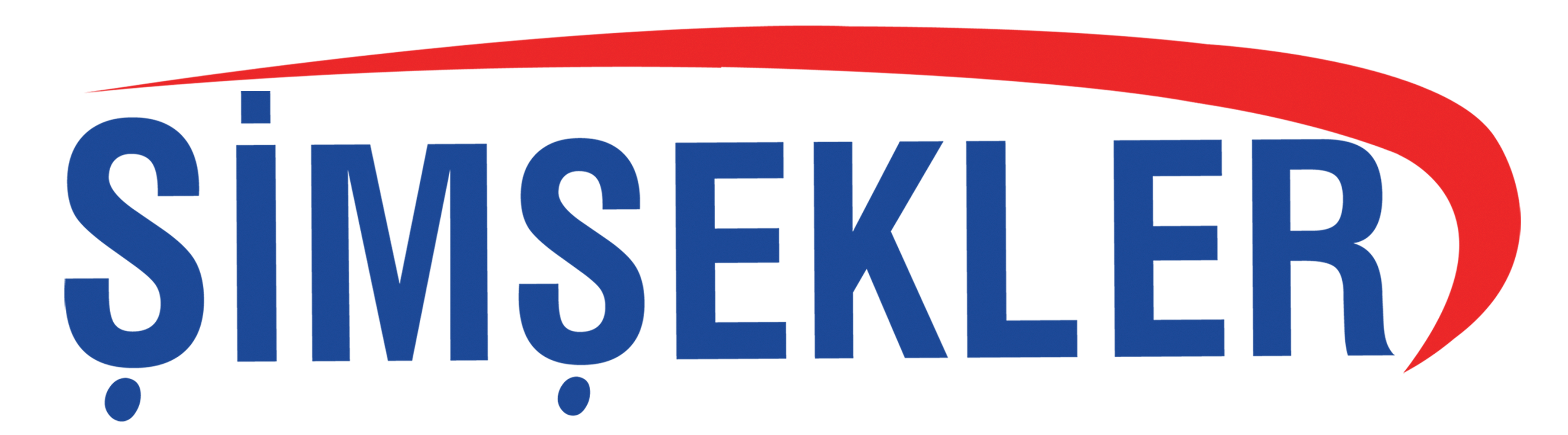 Şimşekler Hipermarket