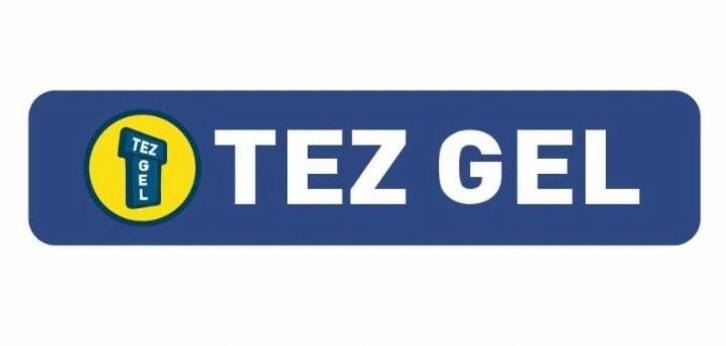 Tezgelkom