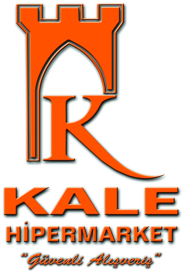 Kale Market