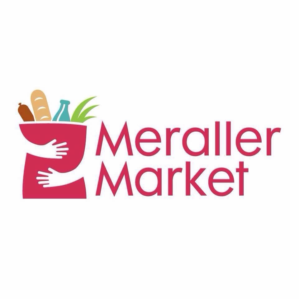Meraller Market
