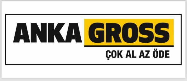 Anka Gross