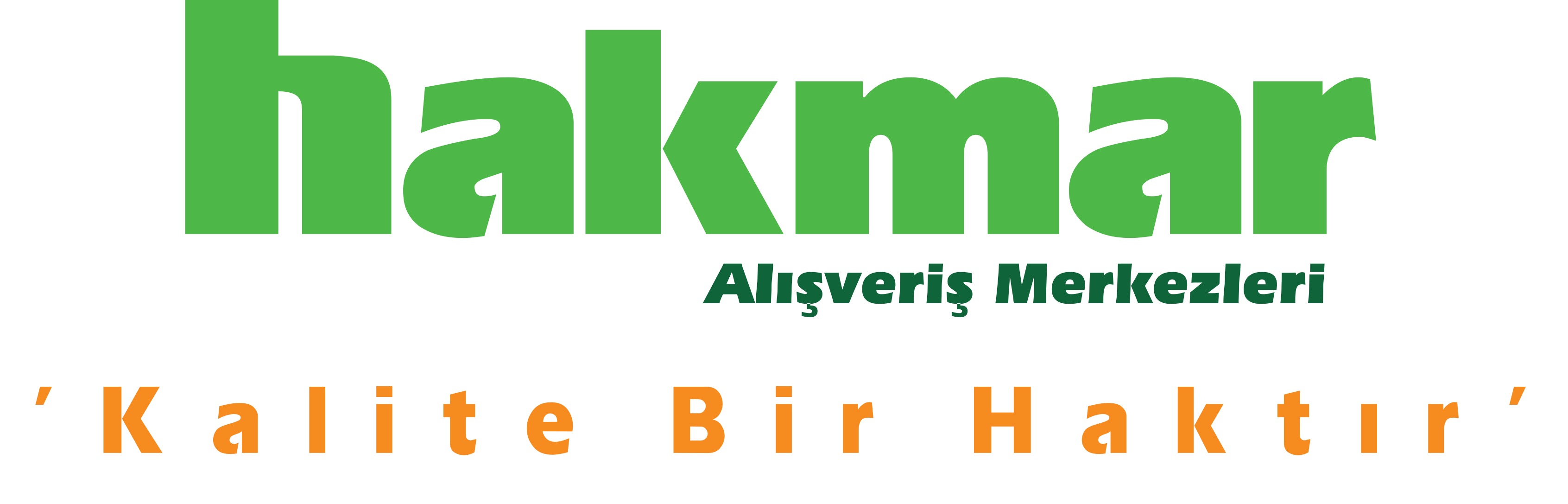 Hakmar