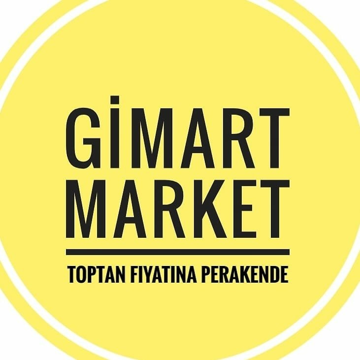 Gimart