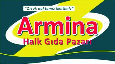 Armina