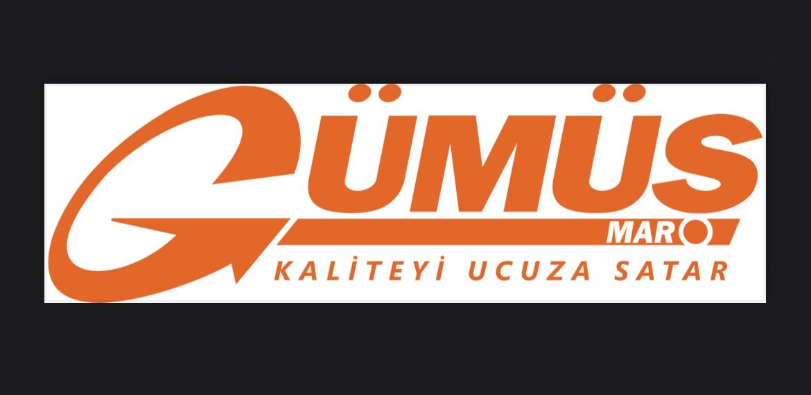 Gümüş Ekomar