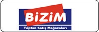 Bizim Toptan