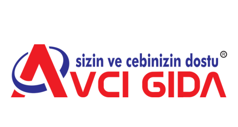 Avcı Market