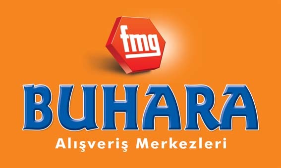Buhara