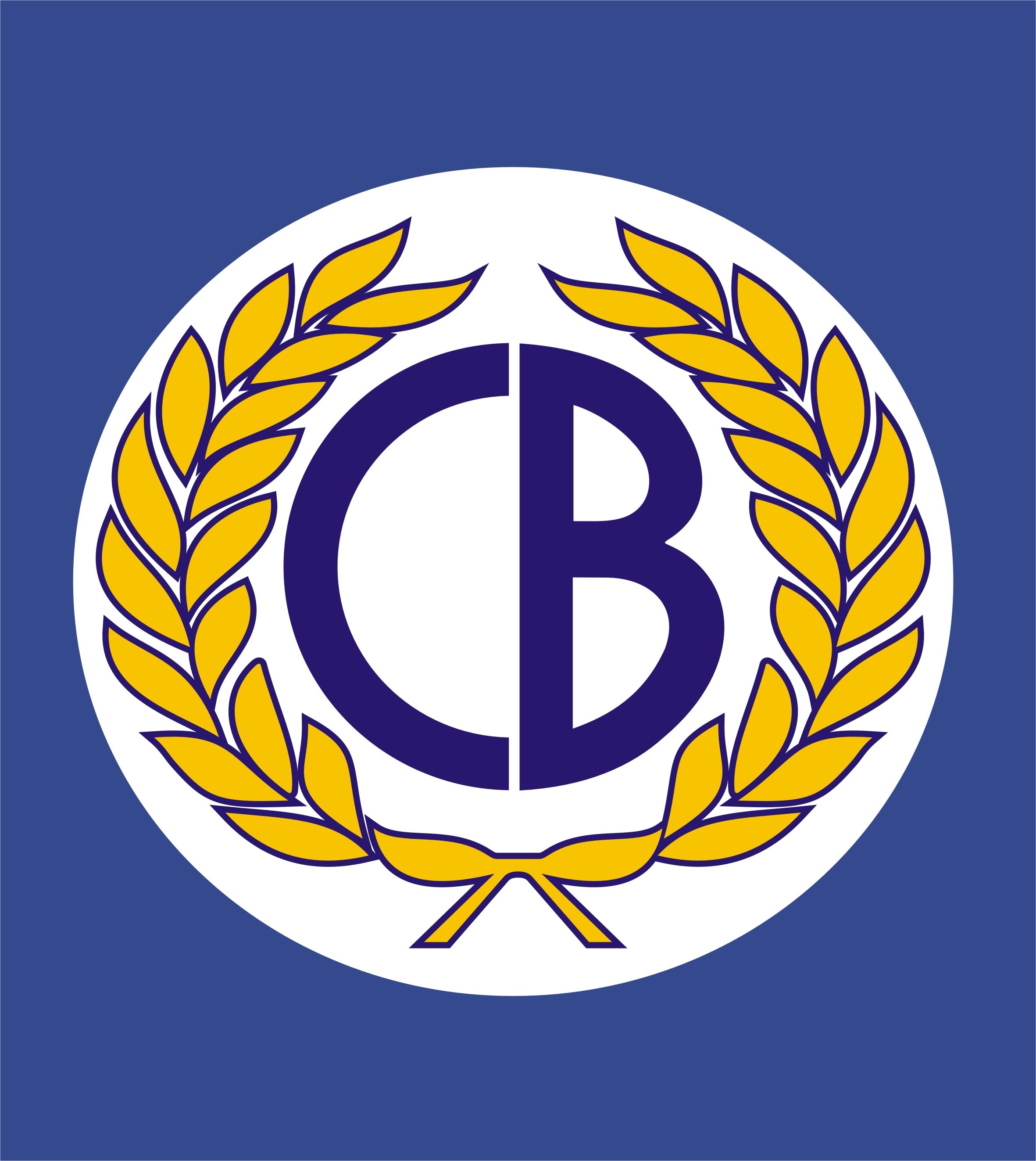 Cergibozanlar