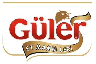 Güler Sucukları