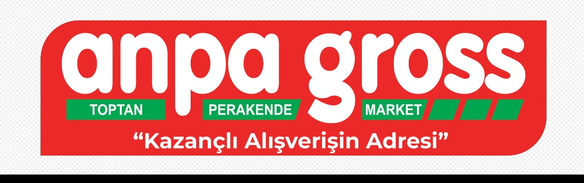 Anpa Gross