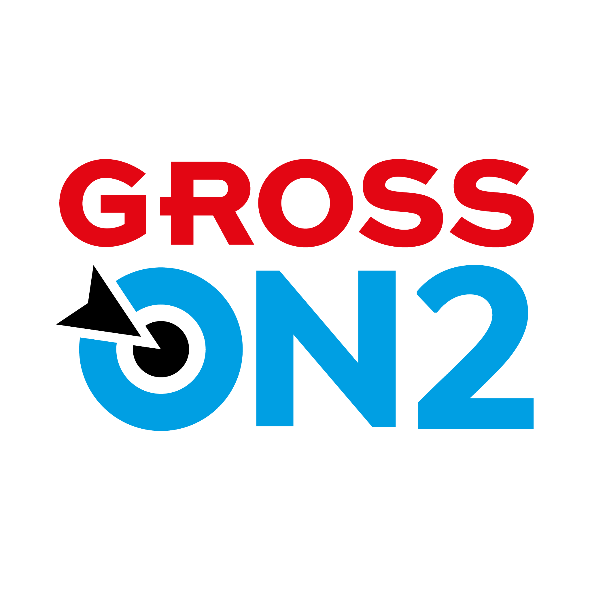 Gross On2