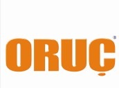 Oruç