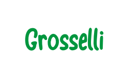 Grosselli