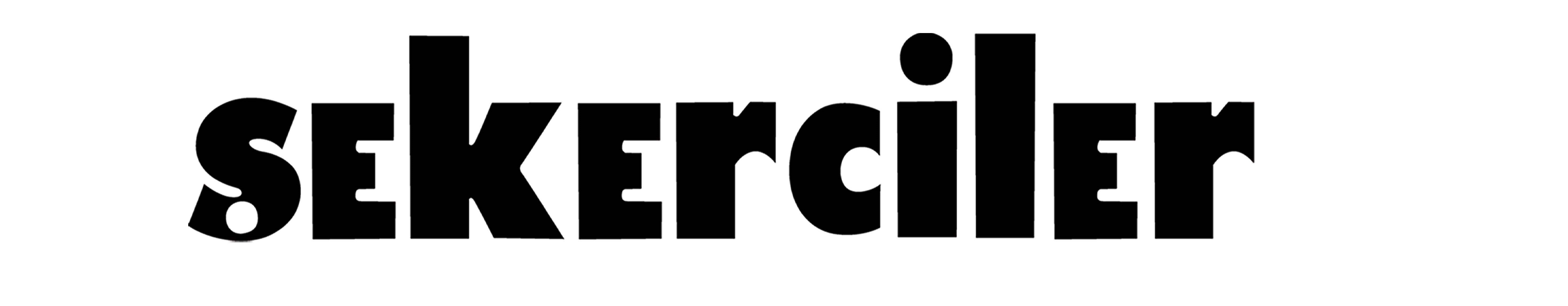 Şekerciler