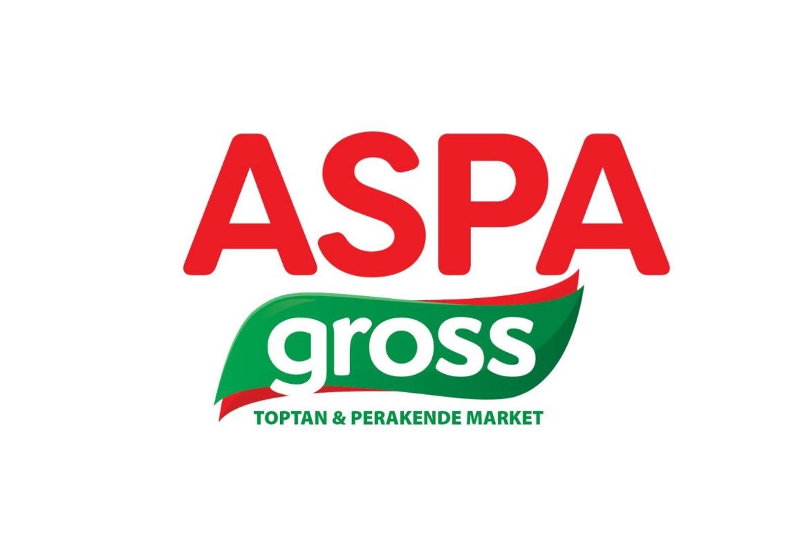Aspa Gross