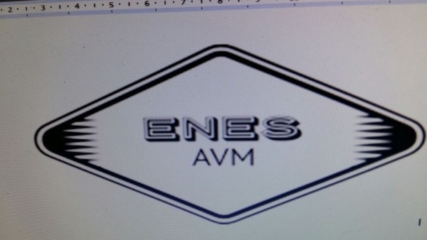 Enes AVM