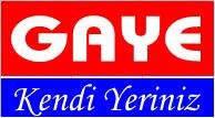 Gaye Gıda
