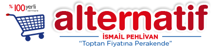 Alternatif Gıda