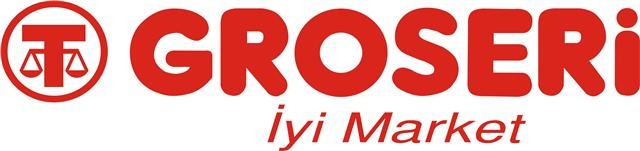 Groseri