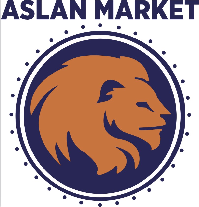 Aslan Market