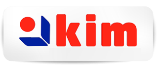 KİM