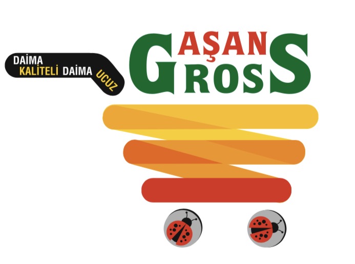Aşan Gross