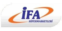 İFA