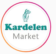Kardelen Market