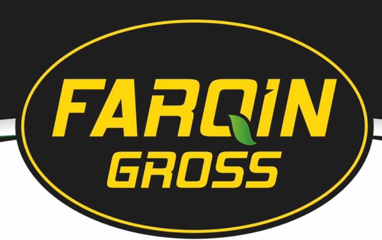 Farkin Gross
