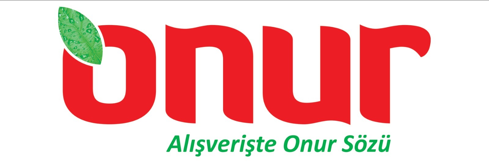 Onur Market