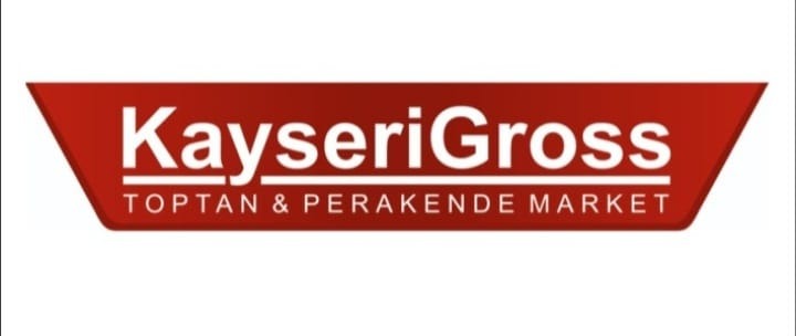 Kayseri Gross