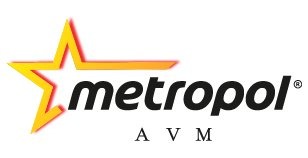 Metropol