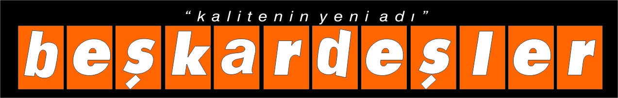 Beşkardeşler