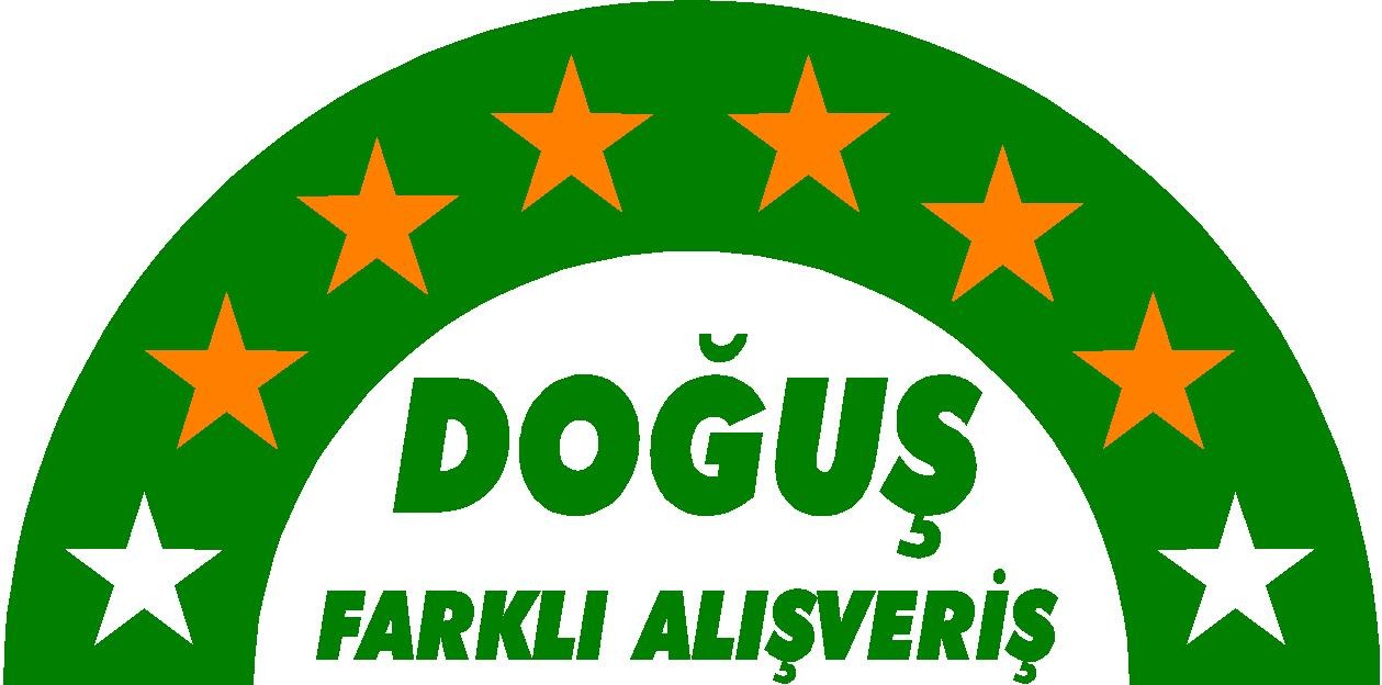 Doğuş AVM