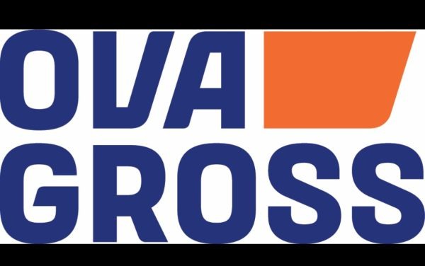 Ova Gross
