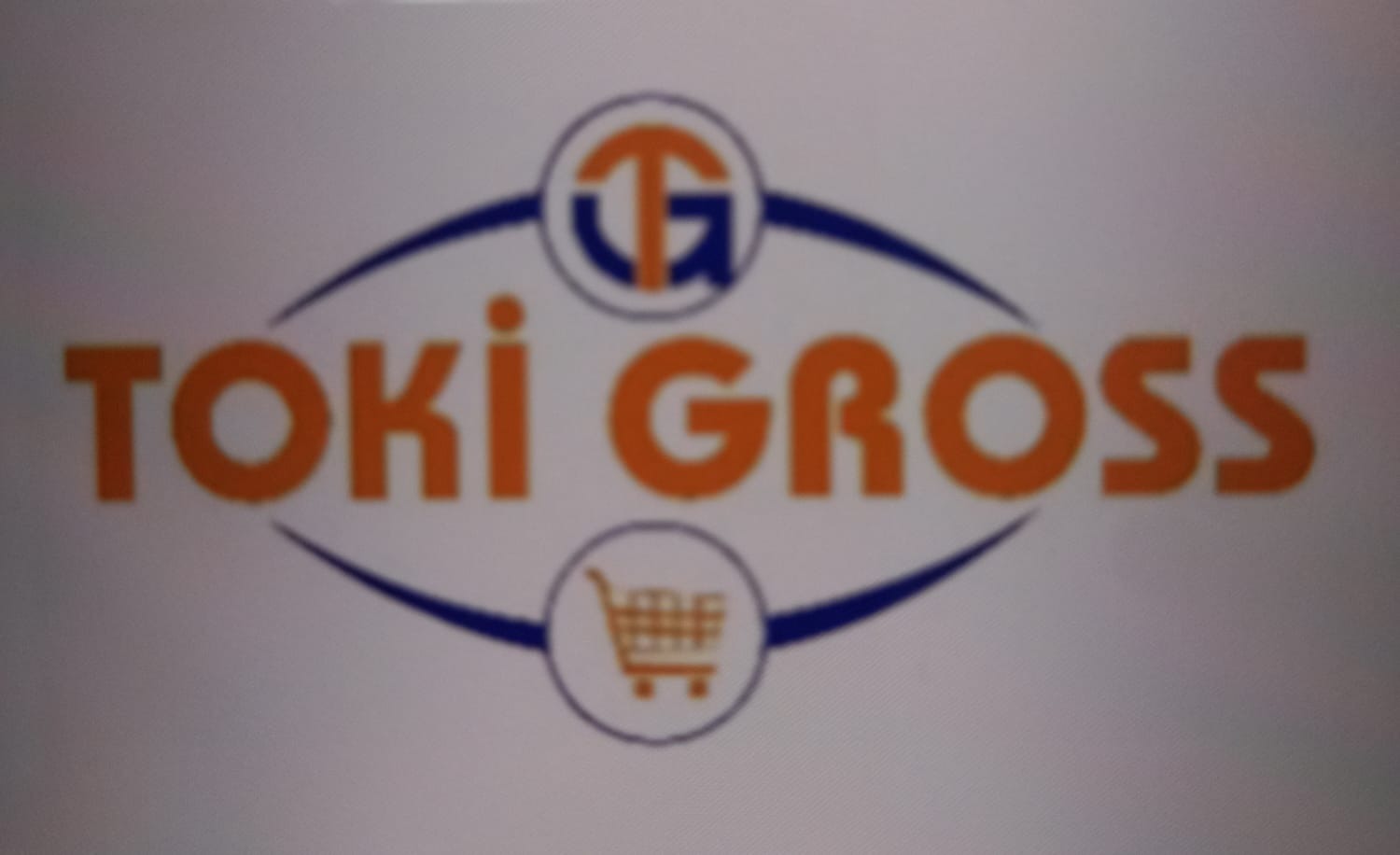 TOKİ Gross