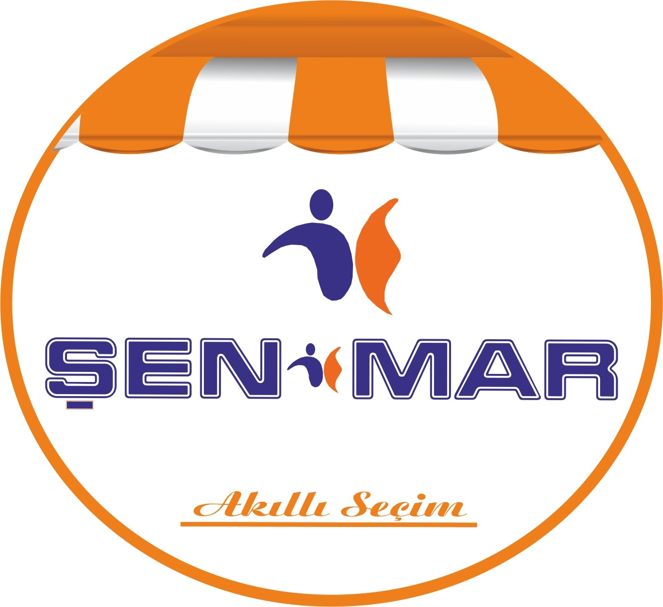 Şenmar