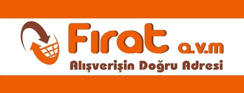 Fırat AVM
