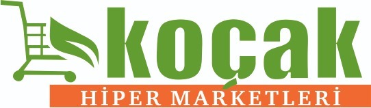 Koçak Market