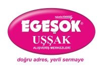 Ege Şok